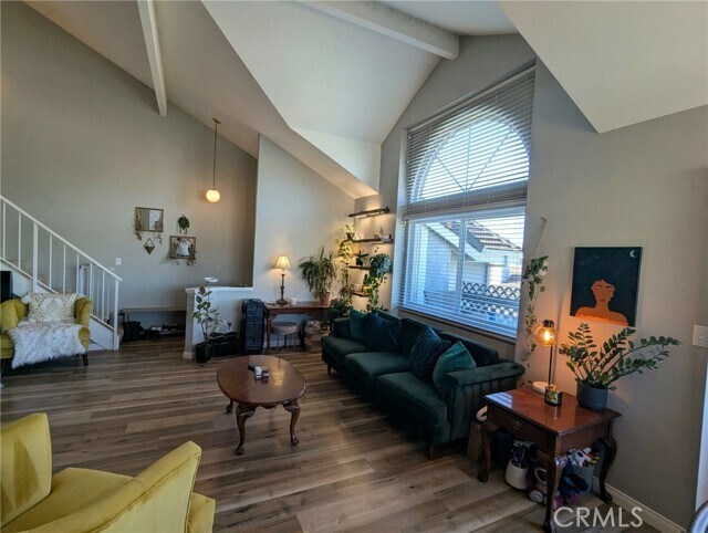 Foto del edificio - 26857 Claudette St