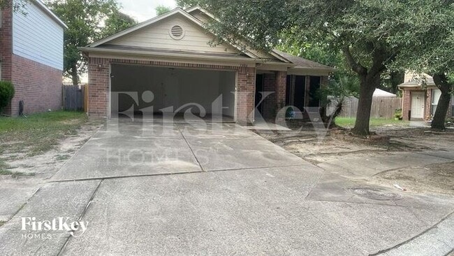 Building Photo - 1806 Tomlinson Trail Dr