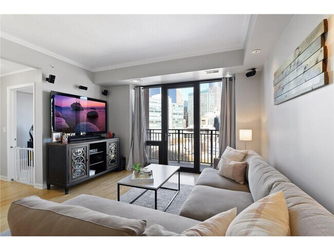 Foto del edificio - 500 500 E Grant St