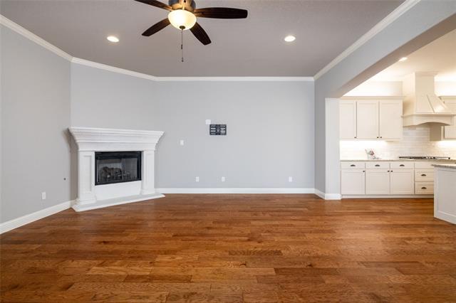 Building Photo - 8300 Odell St