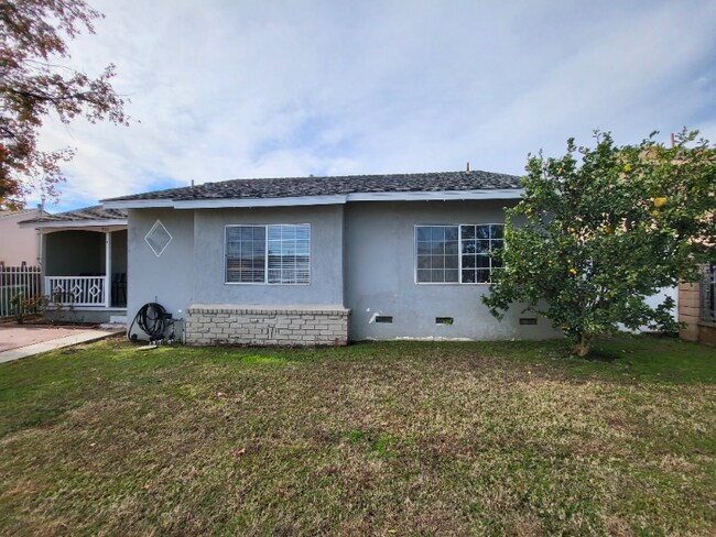 Building Photo - 9311 Dorrington Pl