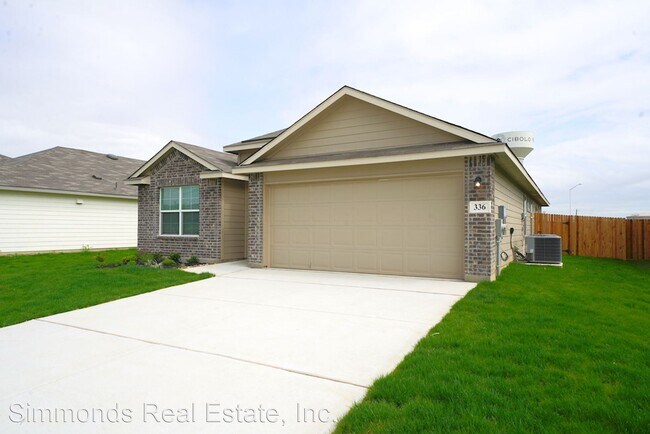 Foto del edificio - 3 br, 2 bath House - 336 Great Raft