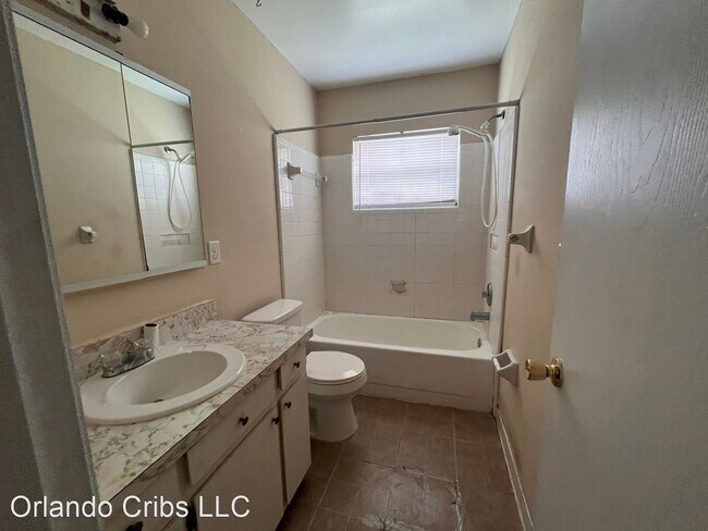 Building Photo - 3 br, 2 bath House - 8123 Puffin Drive