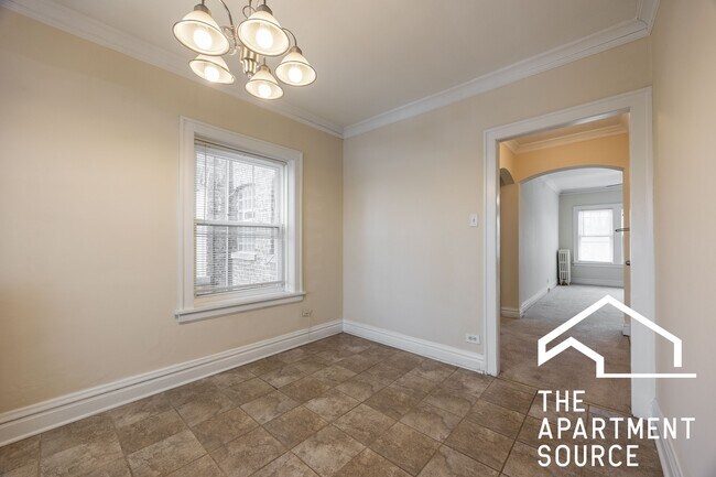 Foto del edificio - 602 Elgin Ave