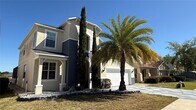 Foto principal - 320 San Carlo Rd