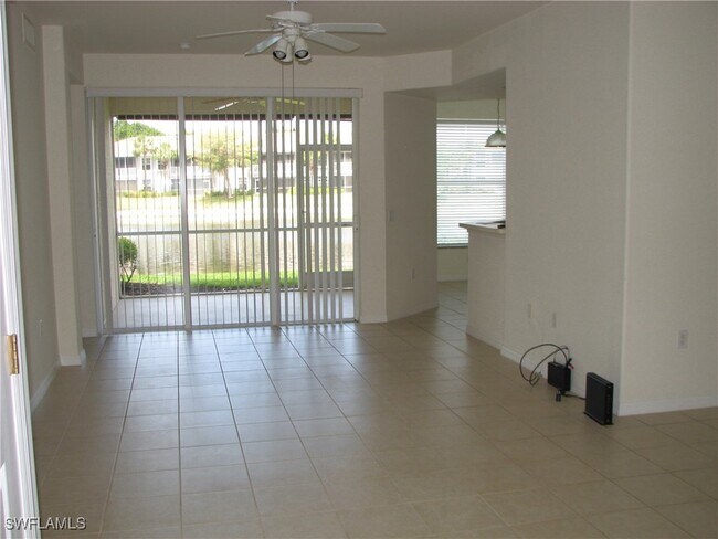 Foto del edificio - 9648 Hemingway Ln
