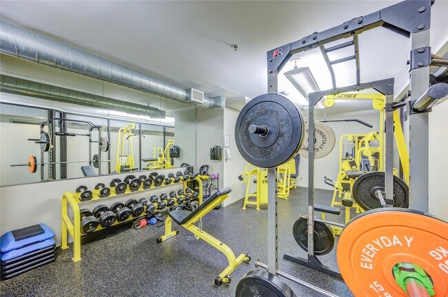 Foto del edificio - 917 Main St