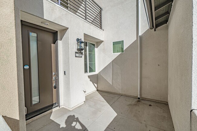 Foto del edificio - 27062 W Painted Sky Way