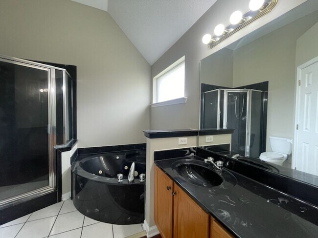 Foto del edificio - Lexington Crossing subdivision