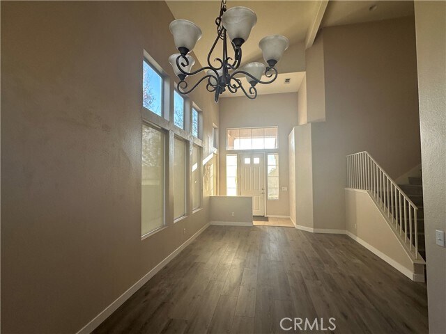 Foto del edificio - 11817 Warwick Hills Ct