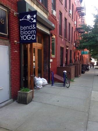 Foto principal - 704 Sackett St