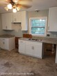 Primary Photo - 4 br, 2 bath House - 9 Westphal Drive