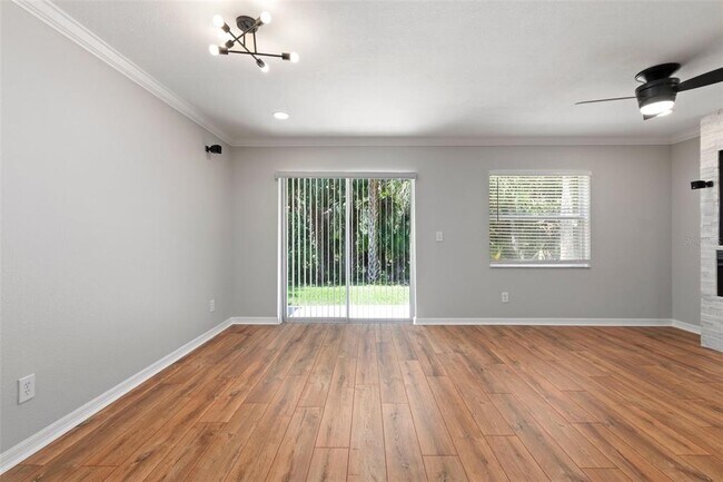 Building Photo - 4131 Winding River Way