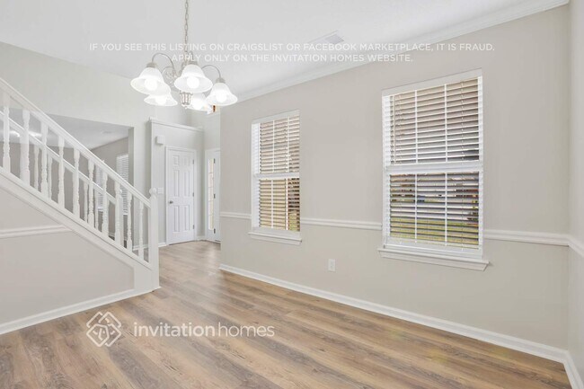 Foto del edificio - 3322 Time Ct SW