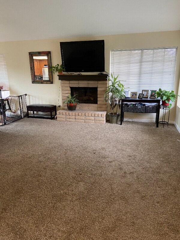 1328 Descanso St, San Luis Obispo, CA 93405 House Rental in San Luis