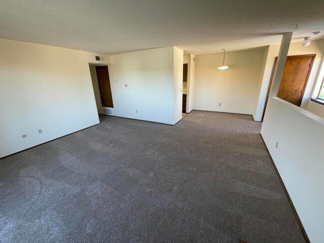 Foto del edificio - 11420 Prospect Ave NE