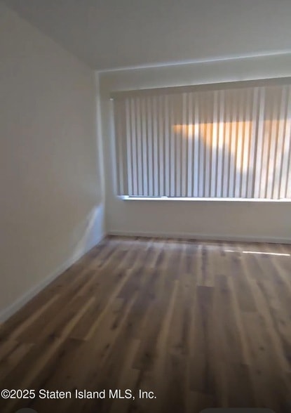 Photo - 401 Maryland Ave House