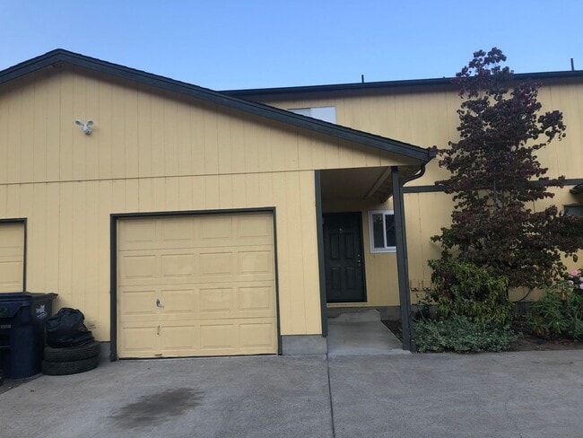 Foto del edificio - 226 S 59th St