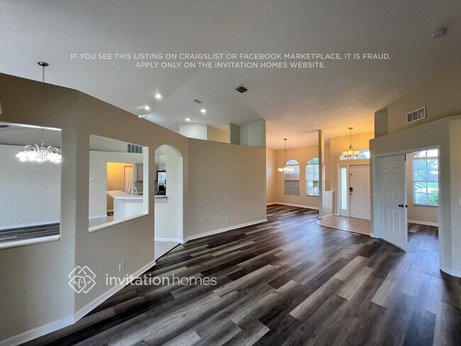Foto del edificio - 625 SW Jacoby Ave
