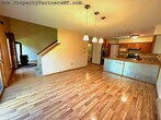 Primary Photo - 4 Bed, 3.5 Bath Townhouse With Plenty of S...