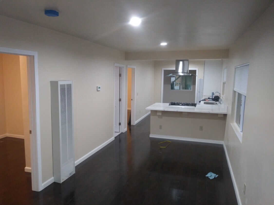 12 Apartments for Rent in Carson, CA Westside Rentals