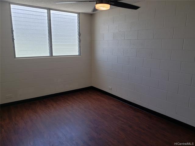 Building Photo - 275 Auwaiolimu St St