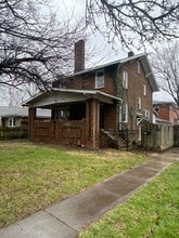 Building Photo - 1701 Dial Ct