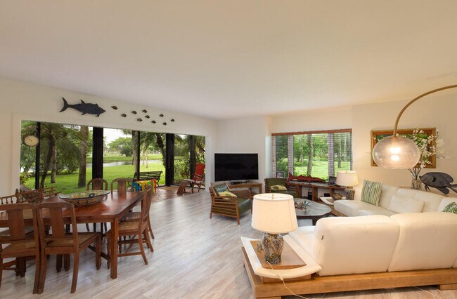 Foto del edificio - 13329 Polo Club Rd