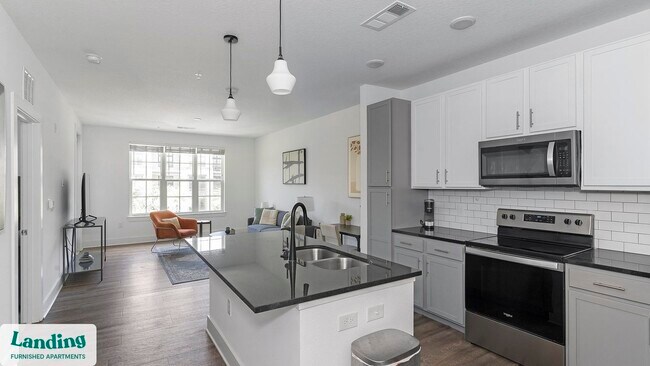 Foto del edificio - 1900 Olevia St