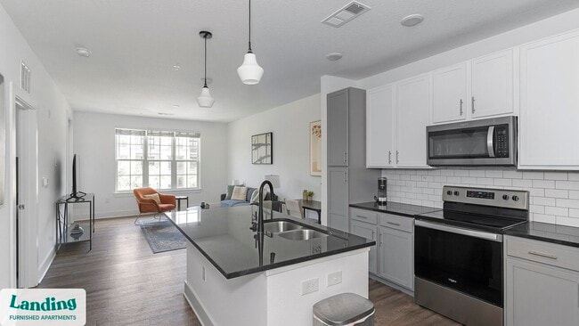 Building Photo - 1900 Olevia St