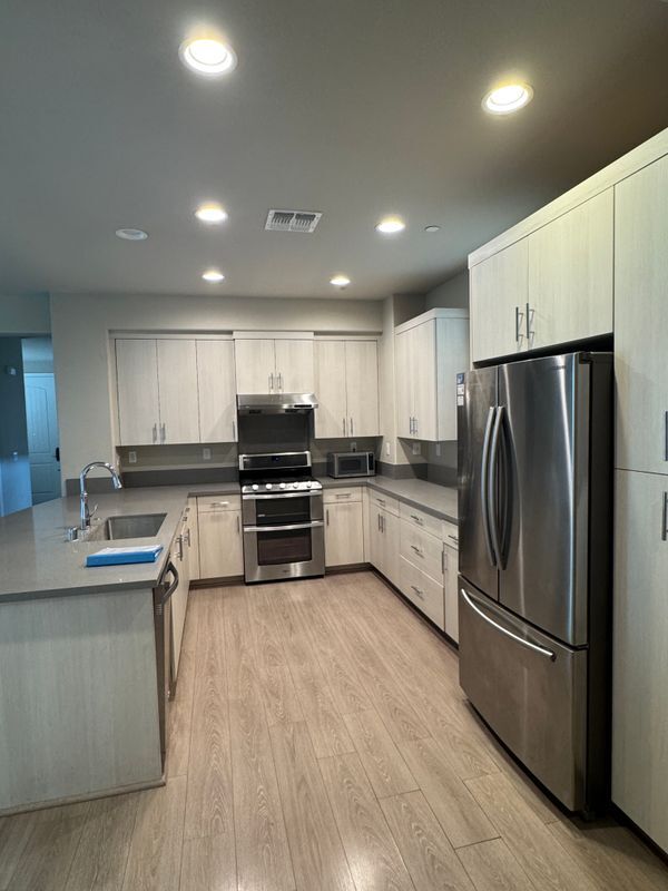 Building Photo - 532 Aspen Pl