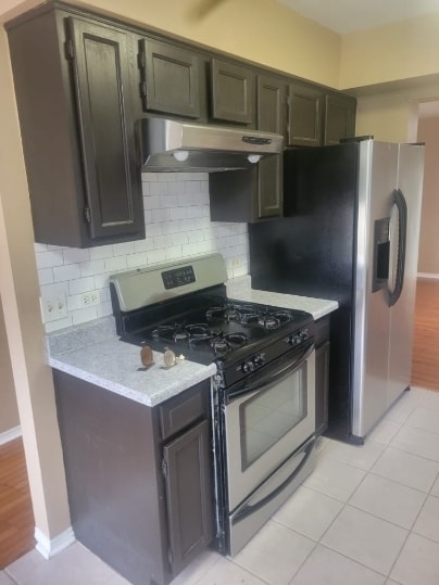 Foto del edificio - 5229 Acacia Ct