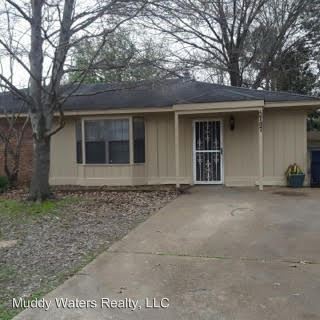 Foto del edificio - 5787 Nail Rd