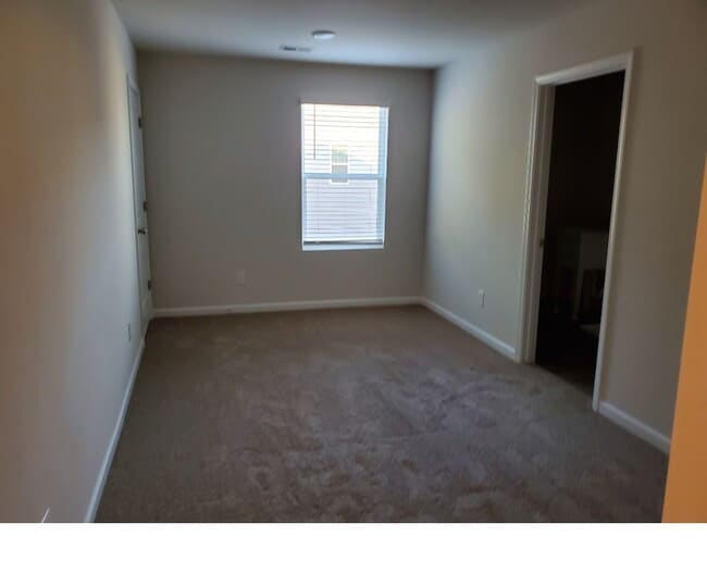 Building Photo - 392 Granary Walk