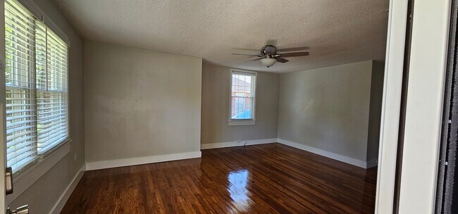 Foto del edificio - 19 Poplar St NE