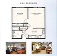 One Bedroom