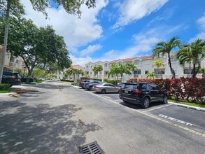 Building Photo - 21394 Marina Cove Cir