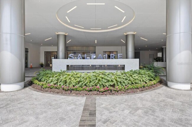 Foto del edificio - 301 1st St S