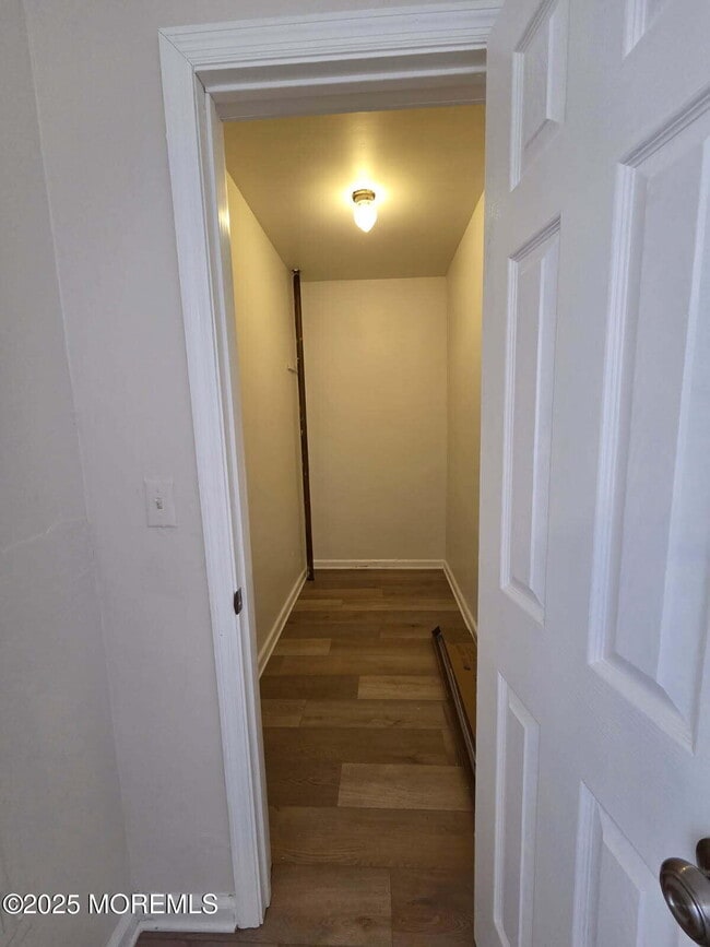 Building Photo - 1 Willis Pl