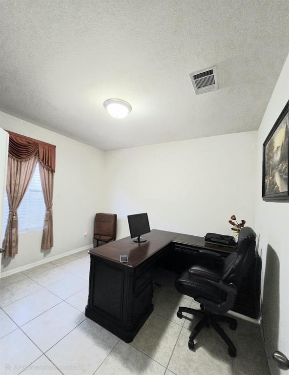 Foto del edificio - 12617 Capella Trail