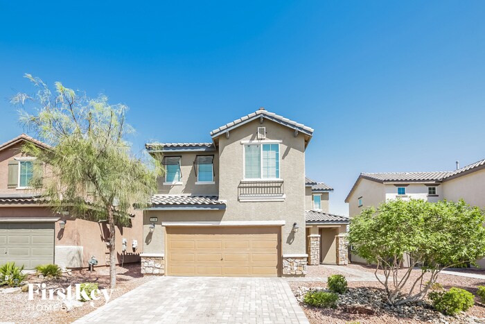 Foto principal - 4148 Seclusion Bay Ave