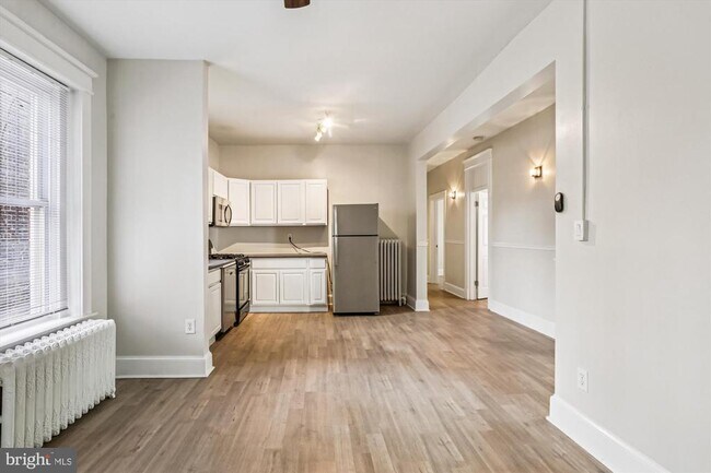 Foto del edificio - 150 Seaton Pl NW