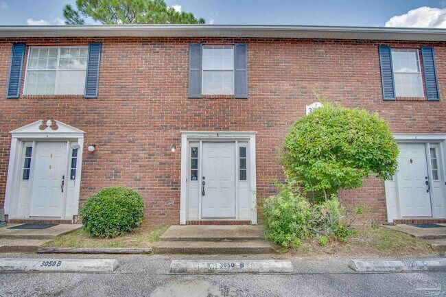 Foto del edificio - 3050 Belle Meade Dr