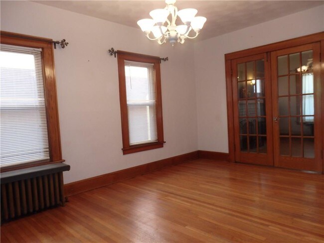 Foto del edificio - 2902 Glenwood Park Ave