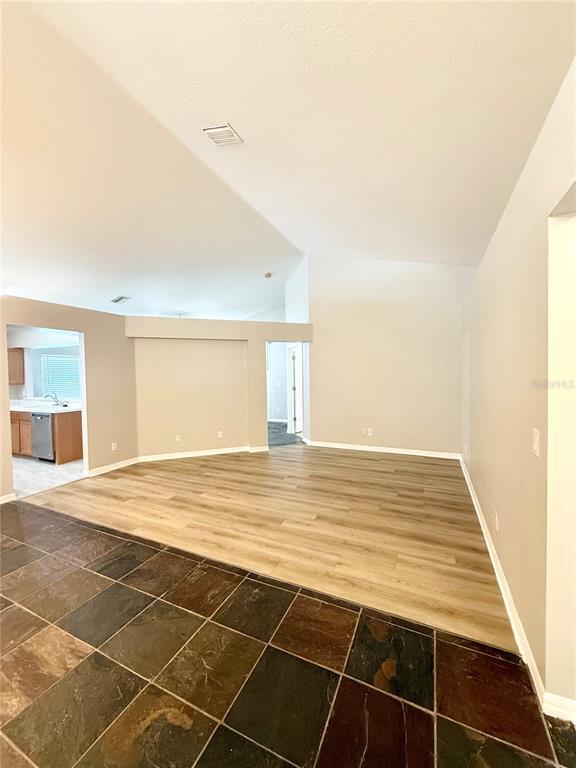 Foto del edificio - 31138 Harthorn Ct