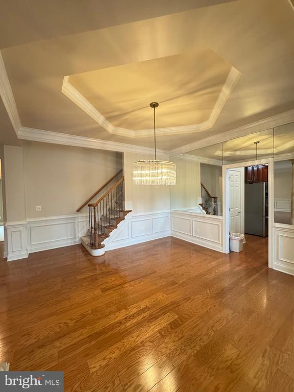 Building Photo - 5117 Faldo Dr