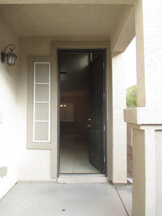 Building Photo - 2838 Kildare Cove Ct