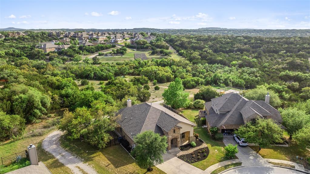 Foto principal - 5421 Coral Bean Cove