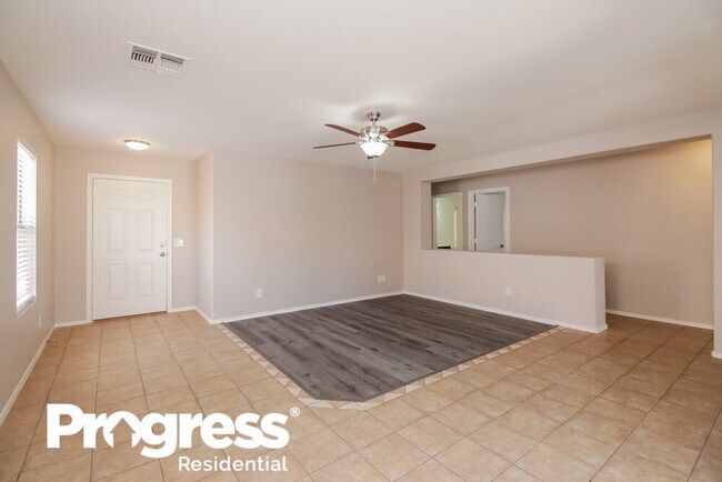 Building Photo - 11260 E Emelita Ave