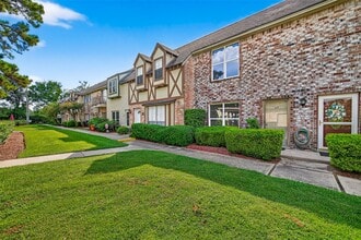 Building Photo - 14719 Barryknoll Ln Building Photo - 14719 Barryknoll Ln